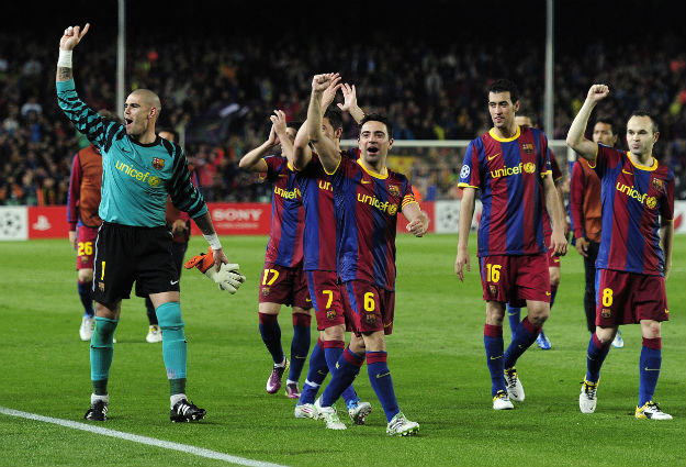 barca-1