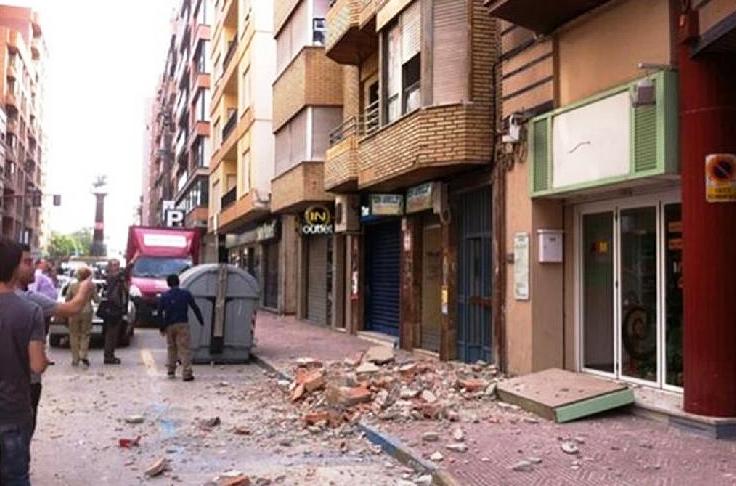 spanija-potres