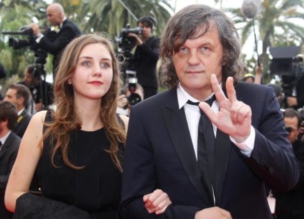 emir kusturica tri prsta emir kusturica tri prsta
