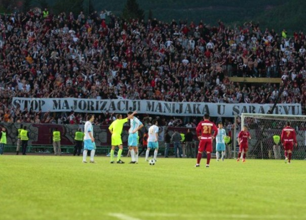 pitari manijaci