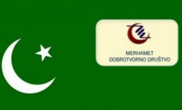merhamet