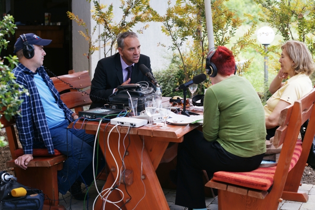 Hutovo blato