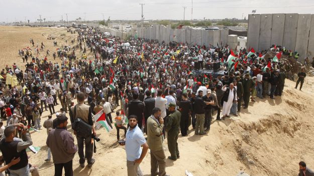 izrael palestina protesti izrael palestina protesti