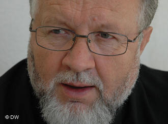 lazar krsic lazar krsic