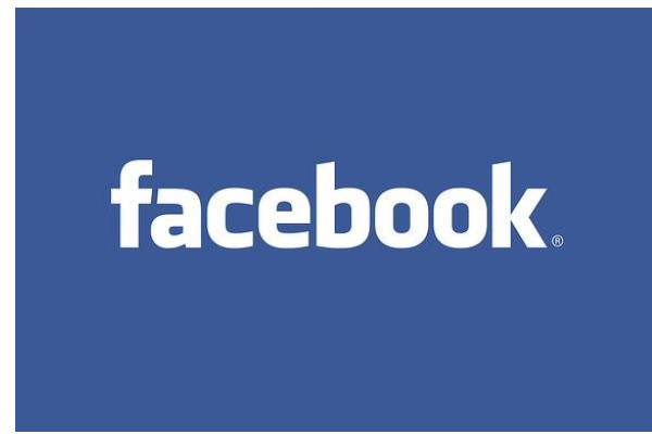 facebook facebook