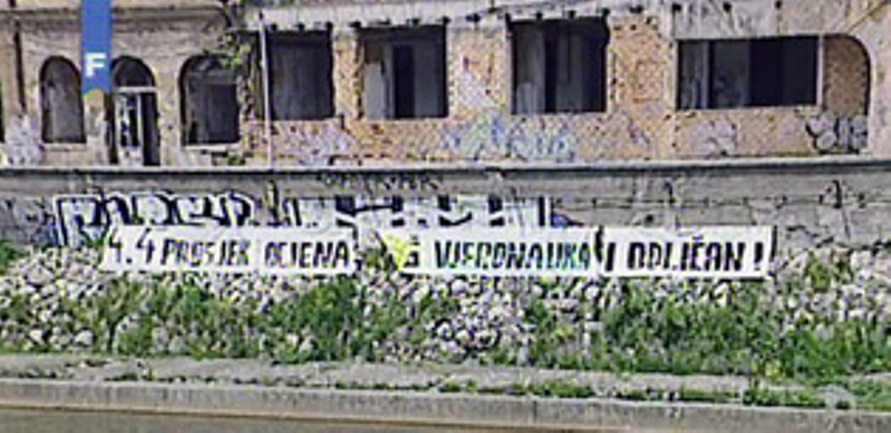 transparent-podrske transparent-podrske