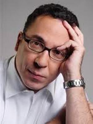 srđan &scaron;aper