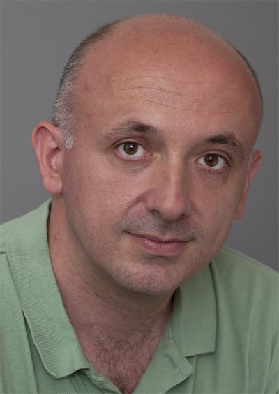 vladapravda
