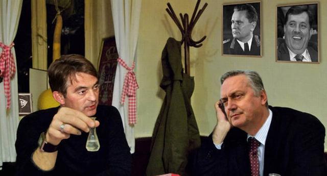 komsiclagumdzija komsiclagumdzija