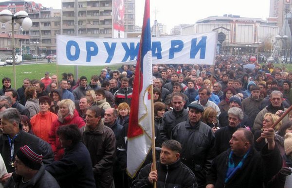 radniciprava