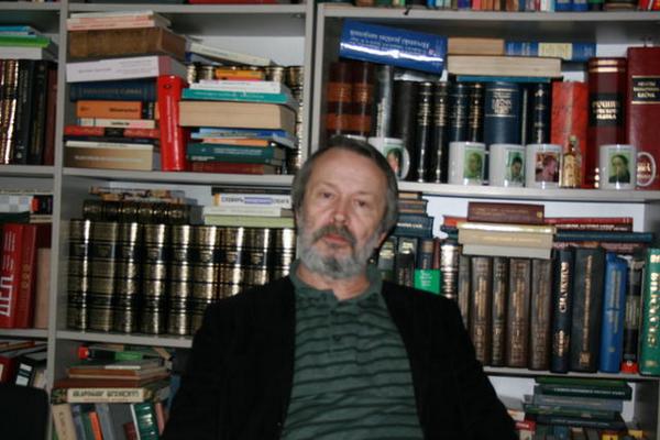 stevantontic stevantontic