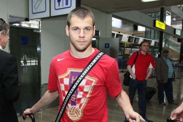 Drago Gabrić
