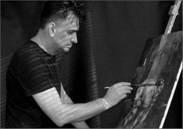 Goran Janković