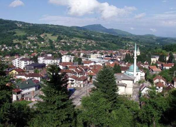 busovaca naslovna