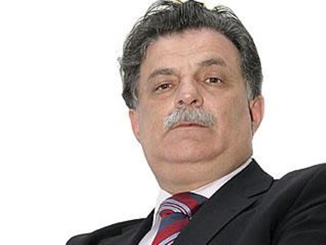 Zufer Dervišević Zufer Dervišević