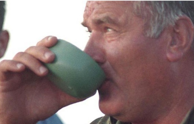 ratko mladic velika