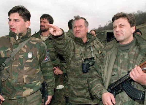 ratko mladic20 ratko mladic20