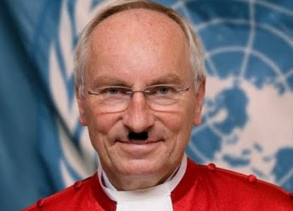 Christoph Flugge