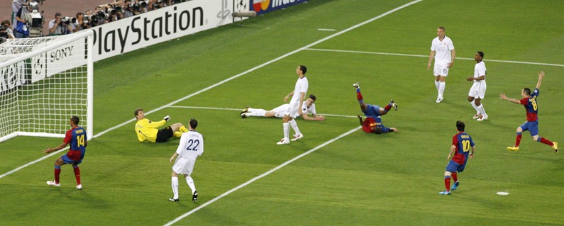 finale united barca 2009 finale united barca 2009