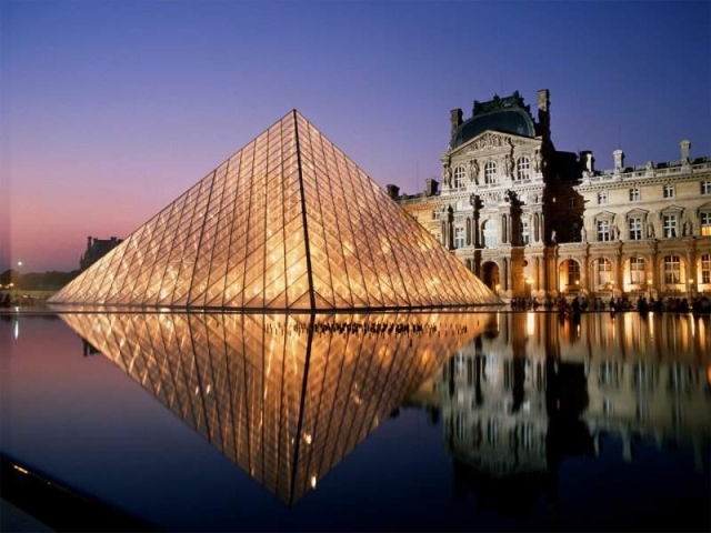Pariz