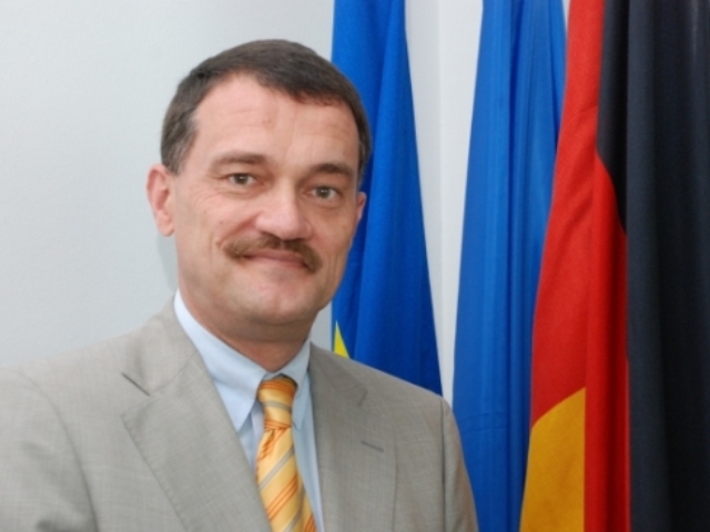 Joakim &Scaron;mit