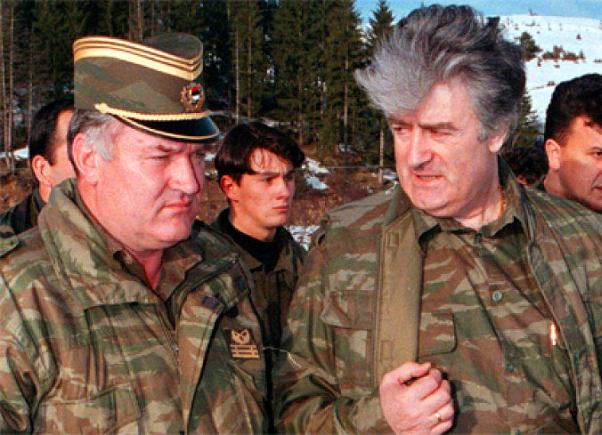 radovan ratko radovan ratko
