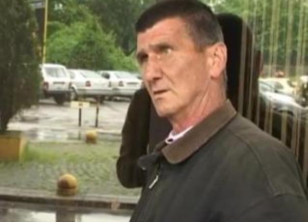 Ra&scaron;id Velić