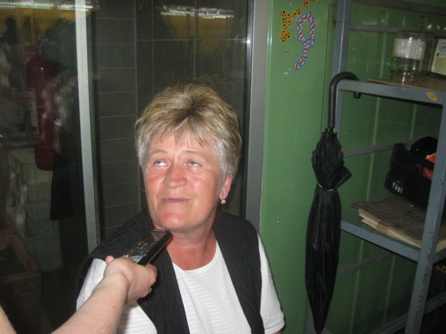 Jela Topić
