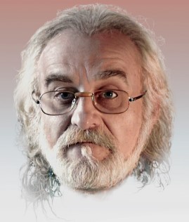 Ozren Pavlović Ozren Pavlović