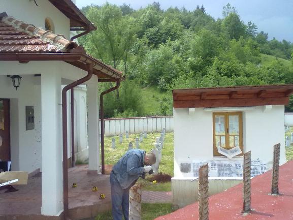 PODVITEZ PODVITEZ