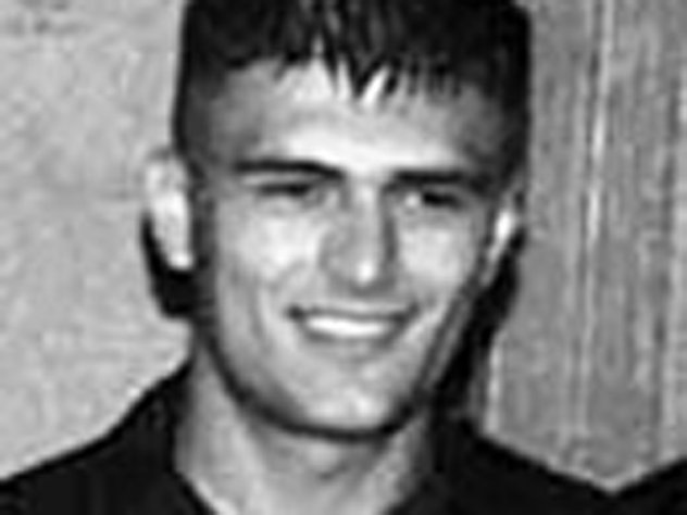 Ra&scaron;id Sakić