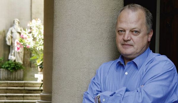 ivan &scaron;arčević 2