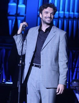 Ivan Bosiljčić