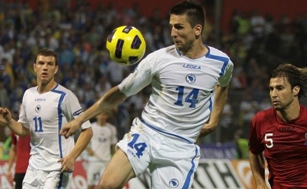 bosna-albanija1 bosna-albanija1
