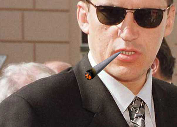 ivo lucic joint ivo lucic joint