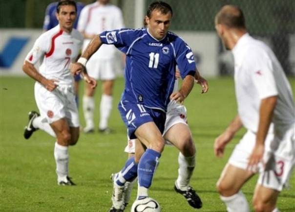 darko maletic