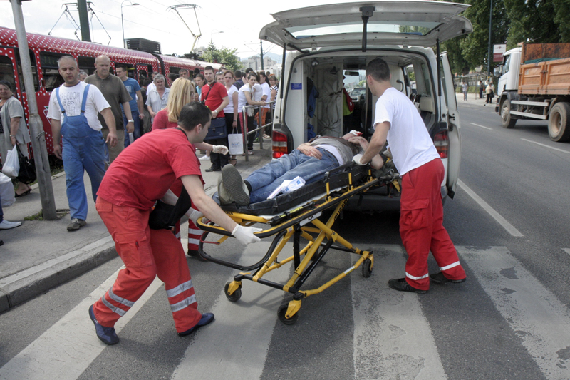 tramvaj-nesreca