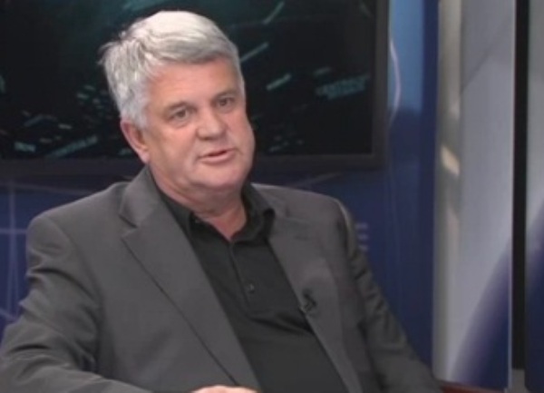 Nihad Imamović
