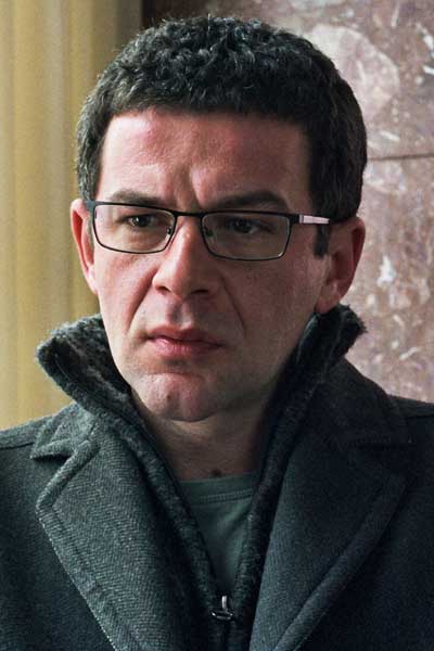 nebojsa glogovac3