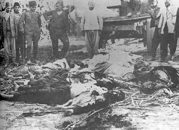 genocid jermeni genocid jermeni