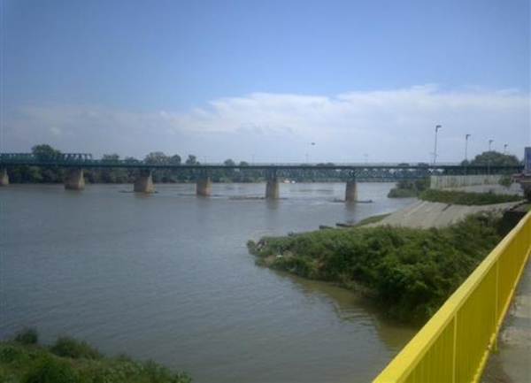 Sava Brčko
