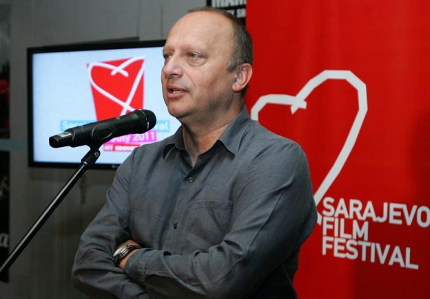 SFF press