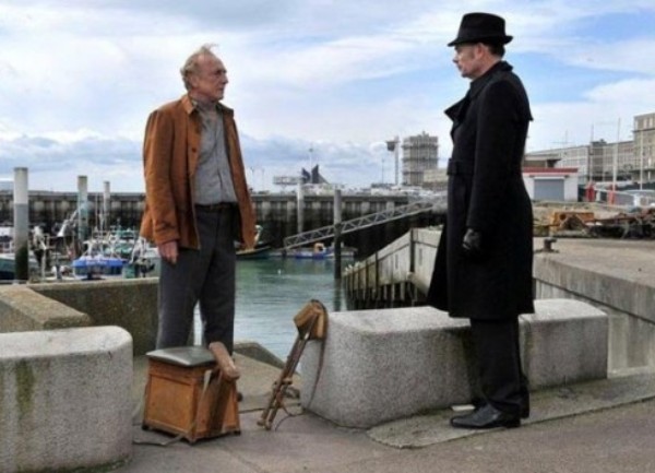 le havre naslovna