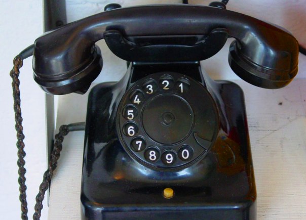 telefon telefon