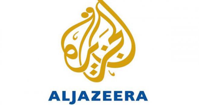 Al Jazeera zahtijeva slobodu medija: Ljudi imaju pravo na informacije