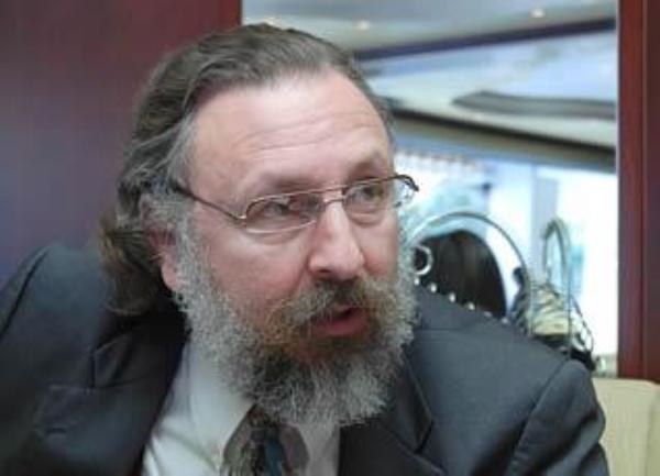 james jatras