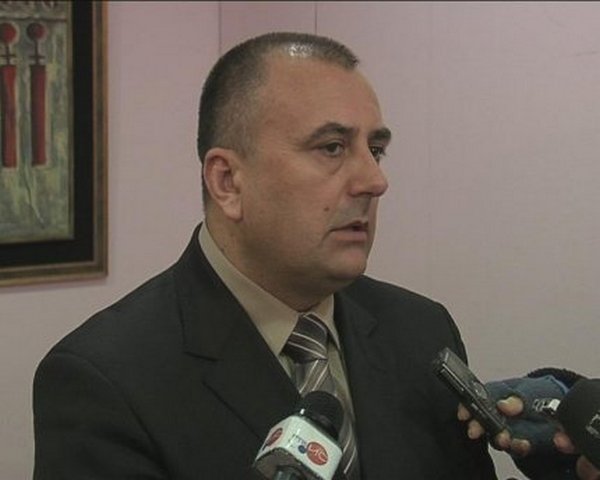 Gojko Dra&scaron;ković