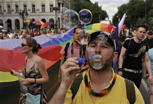 gay-pride-bud