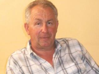 fadil banjanović