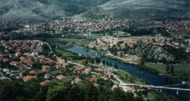 Ekspanzija stanogradnje u najjužnijem gradu BiH: Najniža cijena kvadrata 1.400 KM, a najviša se penje do...